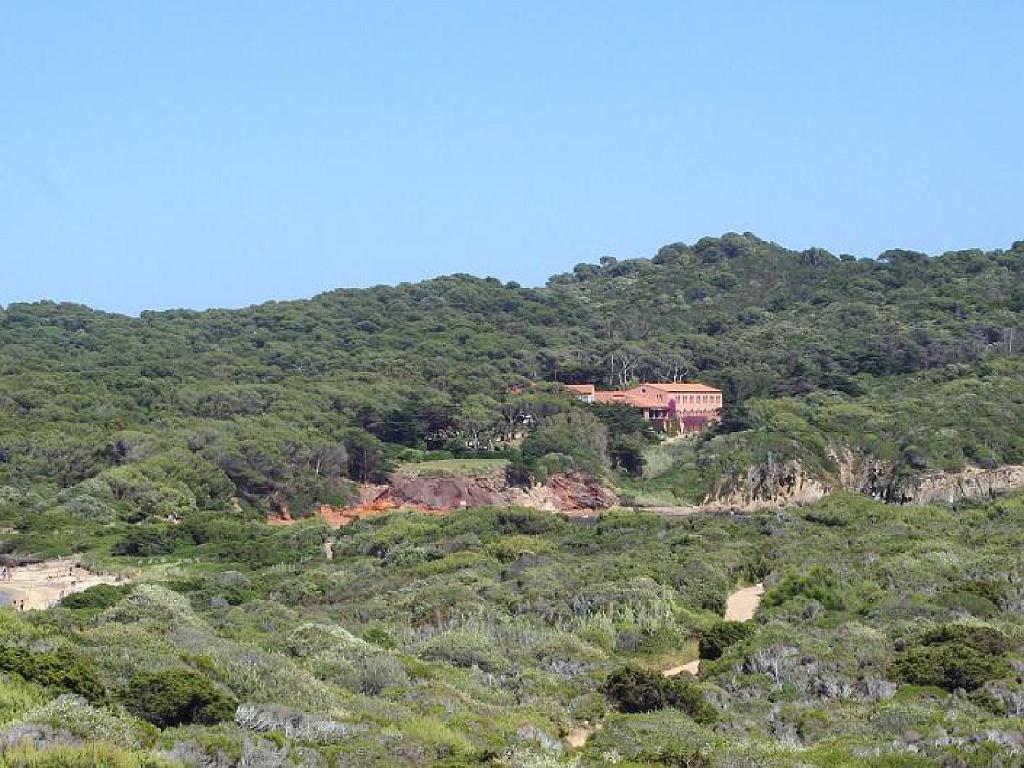 183 ILE DE PORQUEROLLES -3_000022.jpg